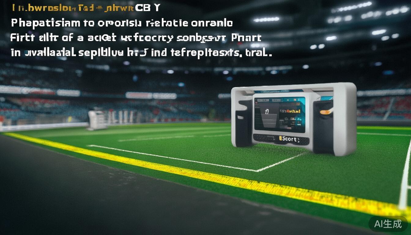 随着体育博彩的兴起，平台的合法性、安全性成为用户关