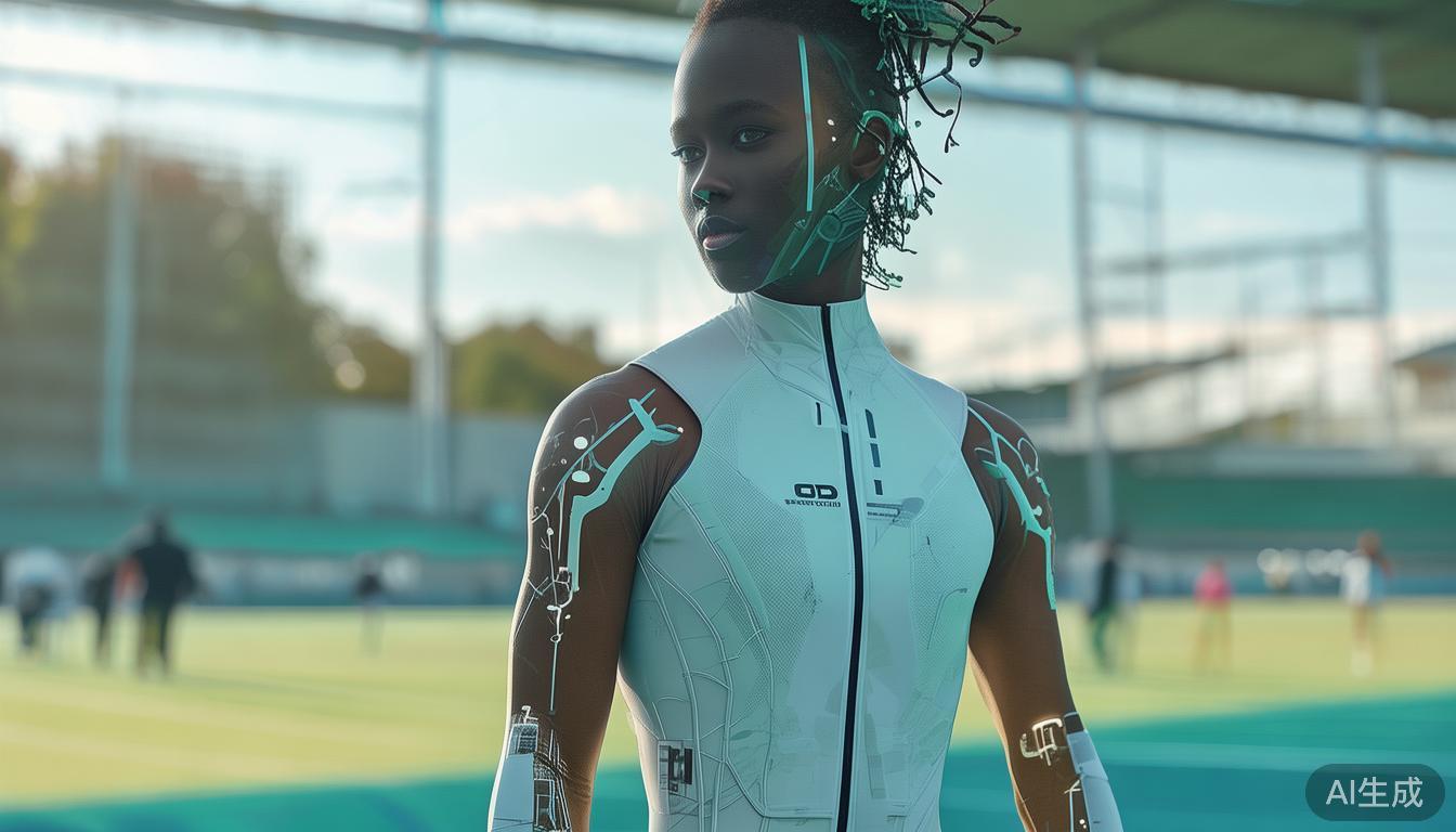 OD体育非凡引领新时代运动潮流,开启精彩未来 od体育以“引领时尚,激发潜能”为品牌使命,致力于