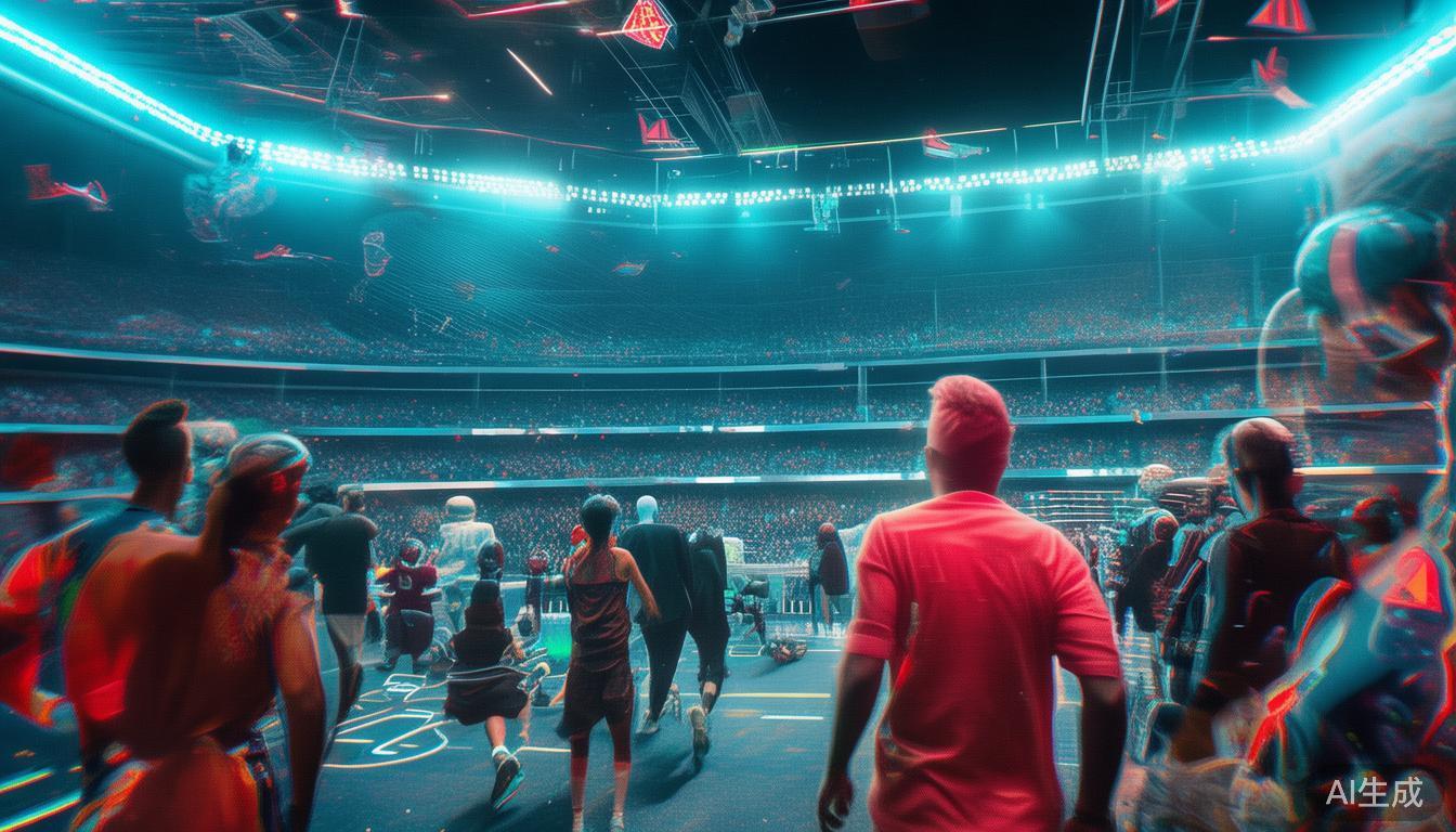 体育游戏的魅力与安全挑战
体育游戏作为一种集娱乐