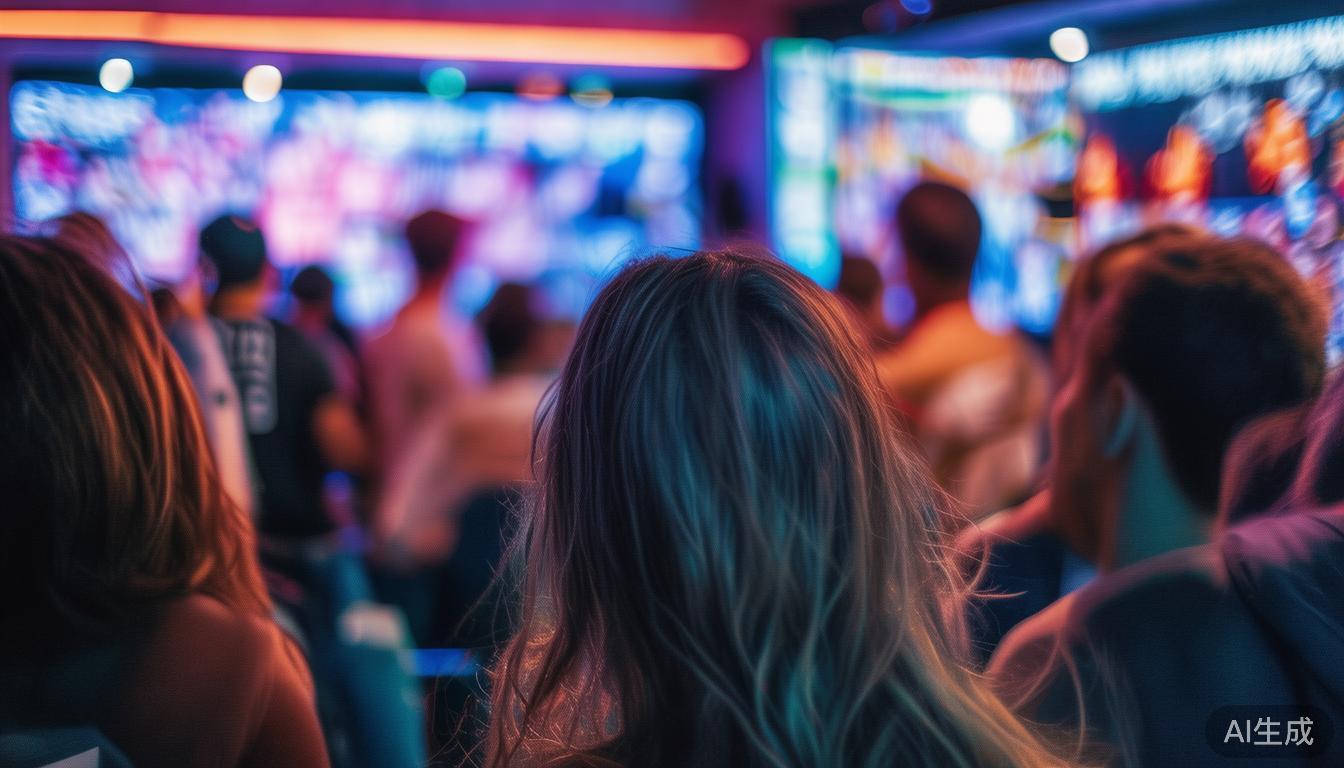 2024年od体育在线登陆地址最新入口推荐及详细指南