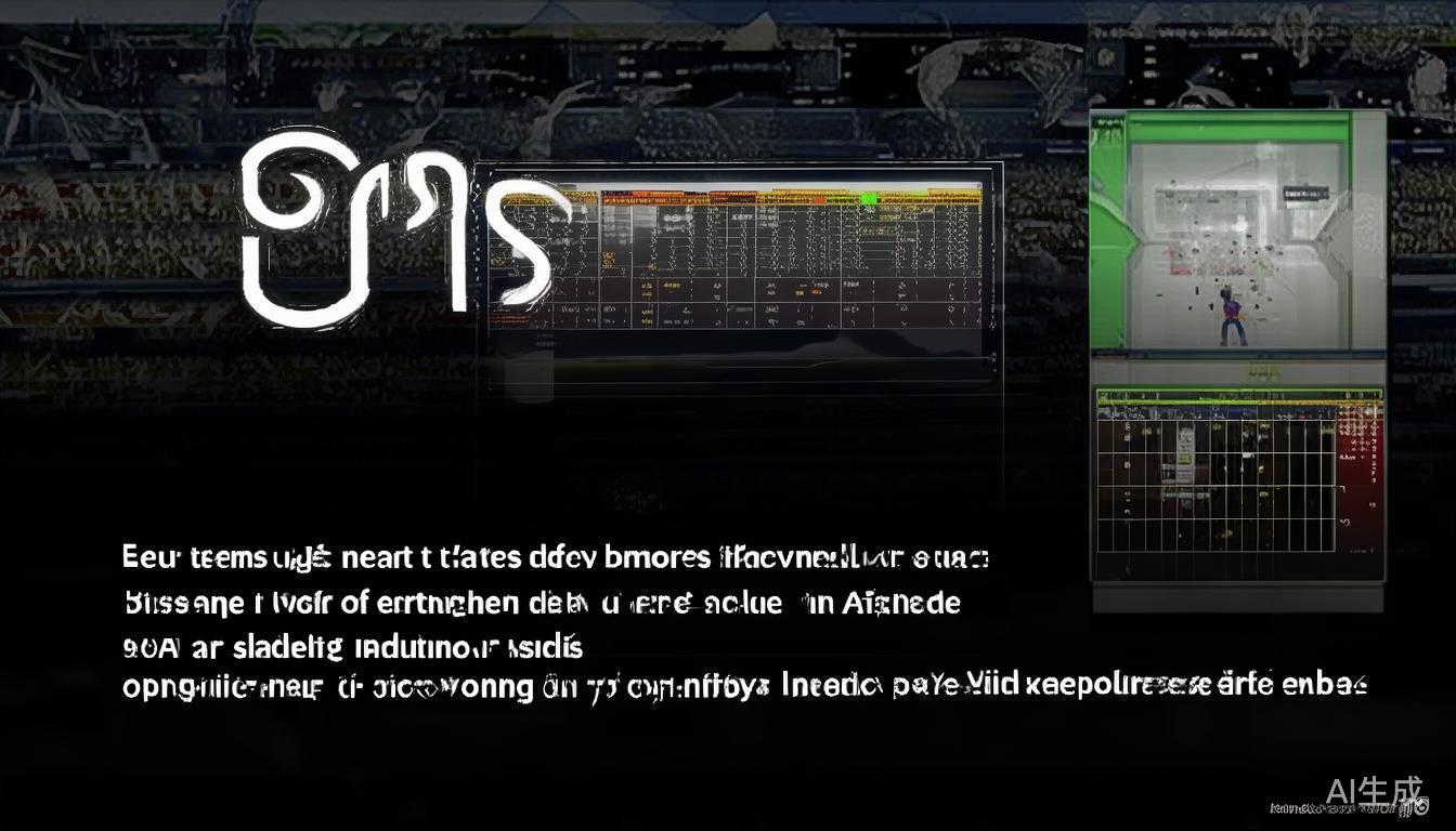 OD体育平台是否可靠：差不多是否值得信赖的全面分析