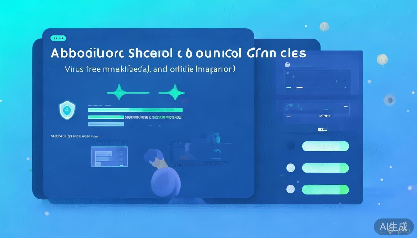 2024年最新整理：便捷安全的OD体育下载入口全面指南