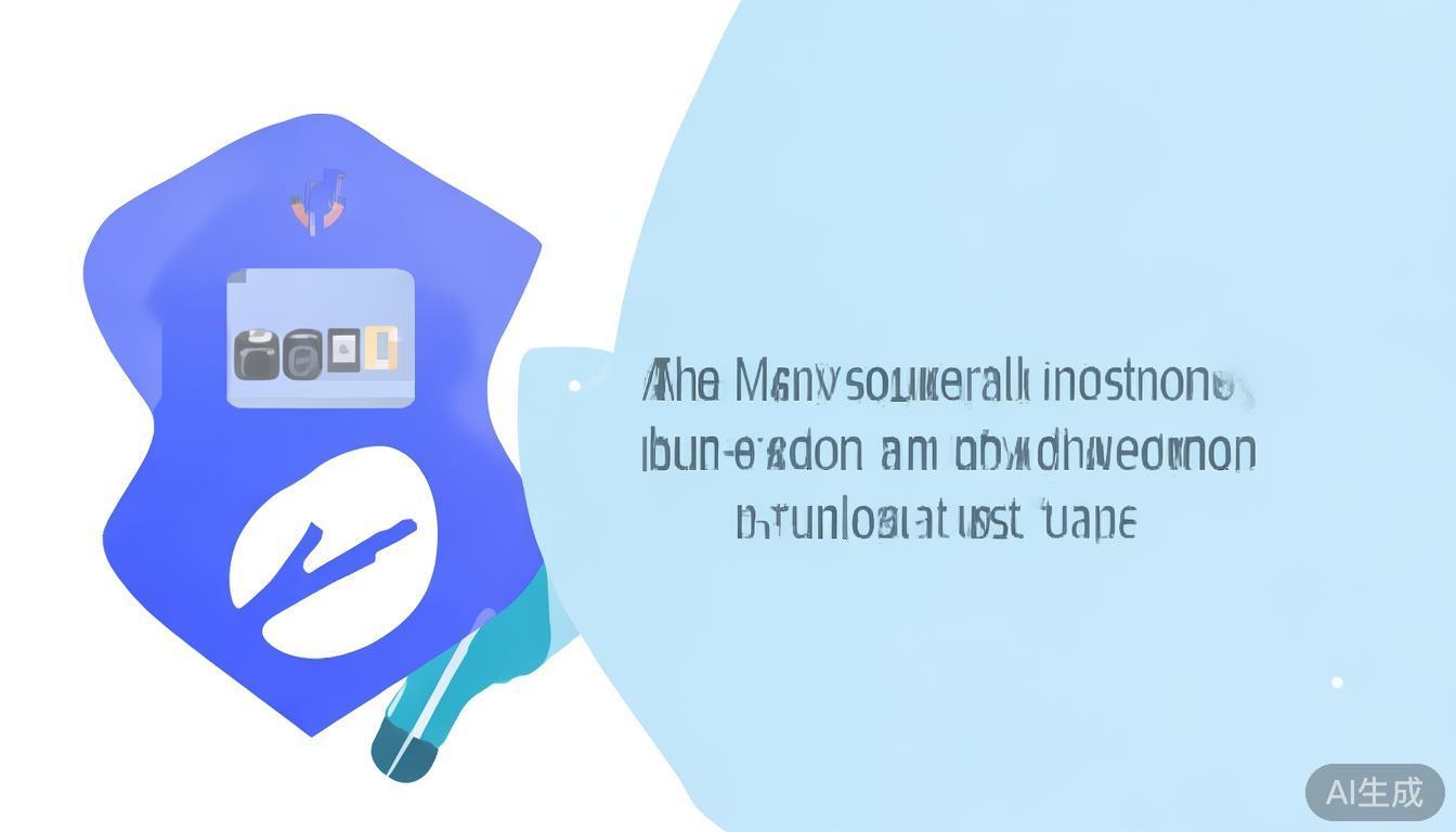 OD体育提款订单失败原因分析与优化解决方案详解