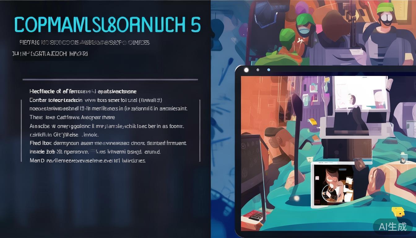 2024年最新OD体育在线链接大全分享及全攻略教程