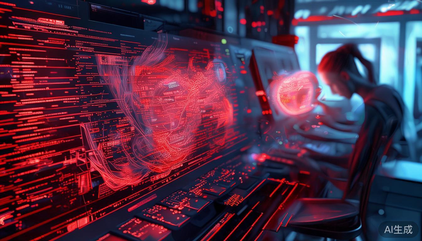 全面解析OD体育软件闪退的原因与解决方案指南