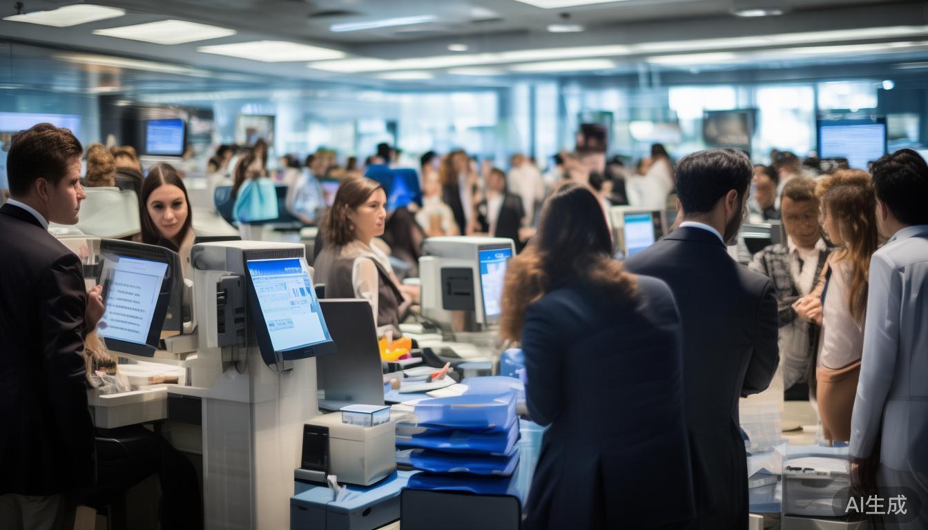 深入分析OD体育取款长时间不到账的原因与解决方案