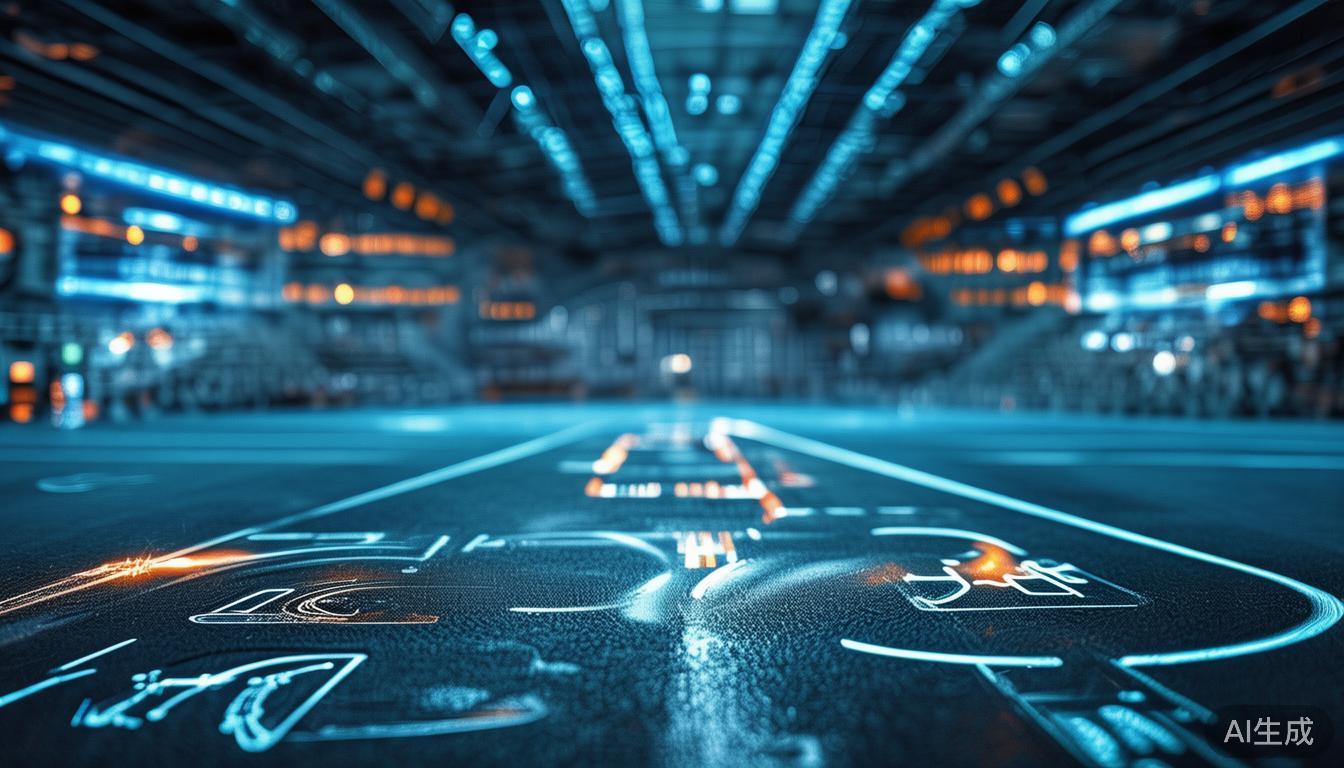 2023年Od体育连接行业发展趋势与未来前景分析