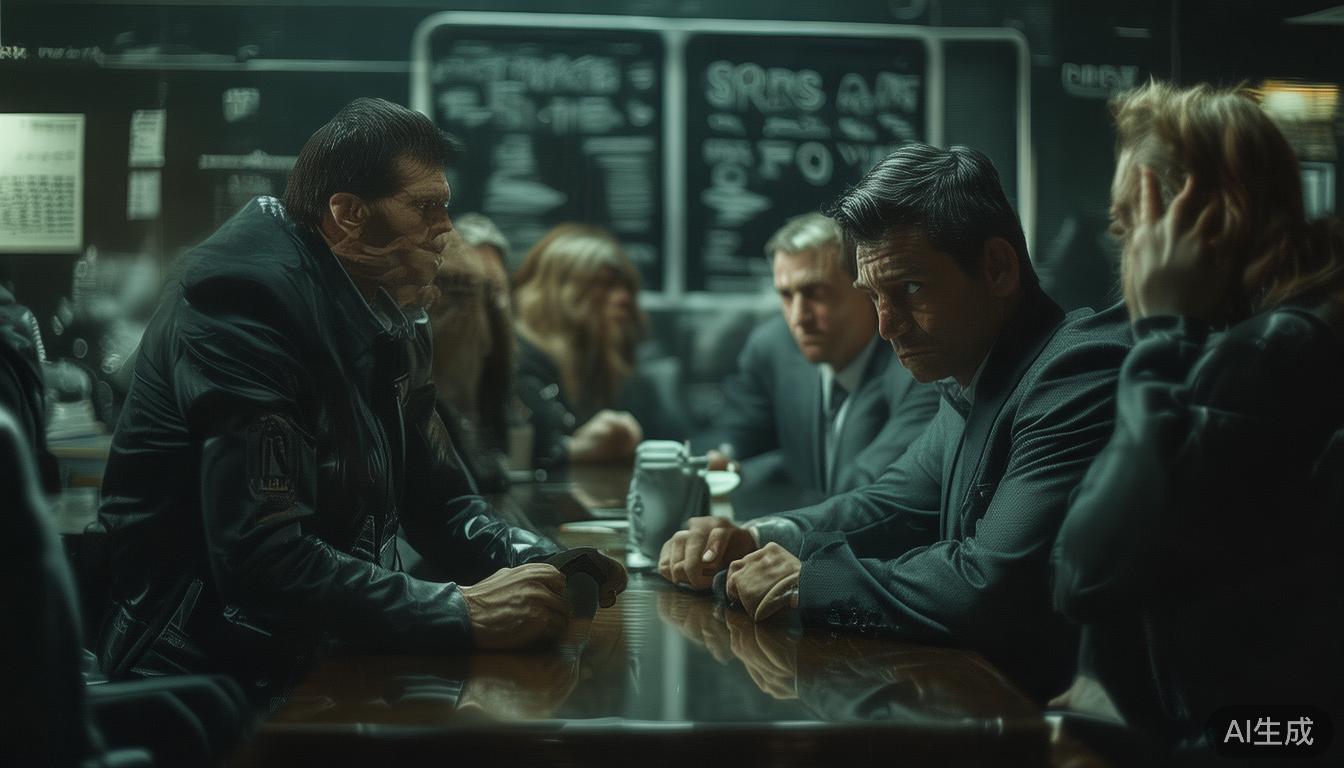 全面解析OD体育违法行为的类型、原因与应对策略