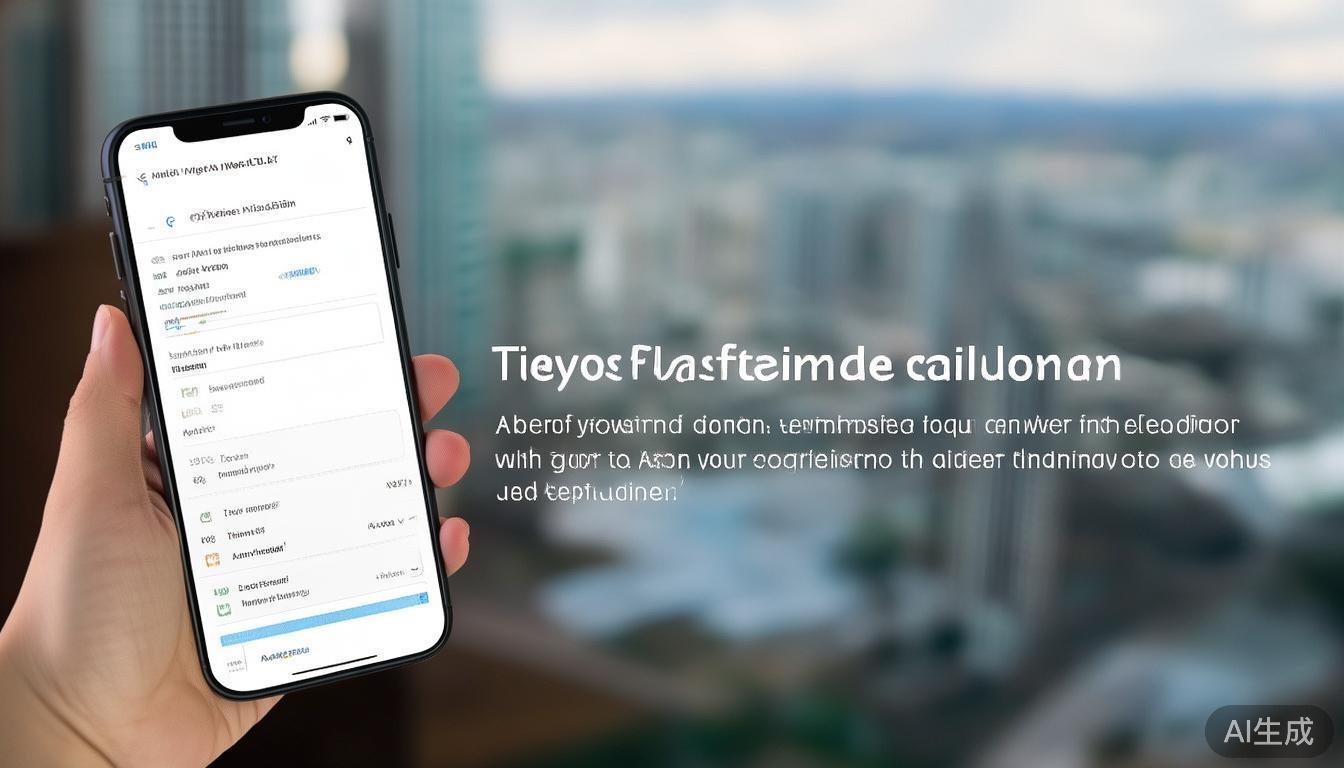 全面解析OD体育提现问题及常见疑问解决方案