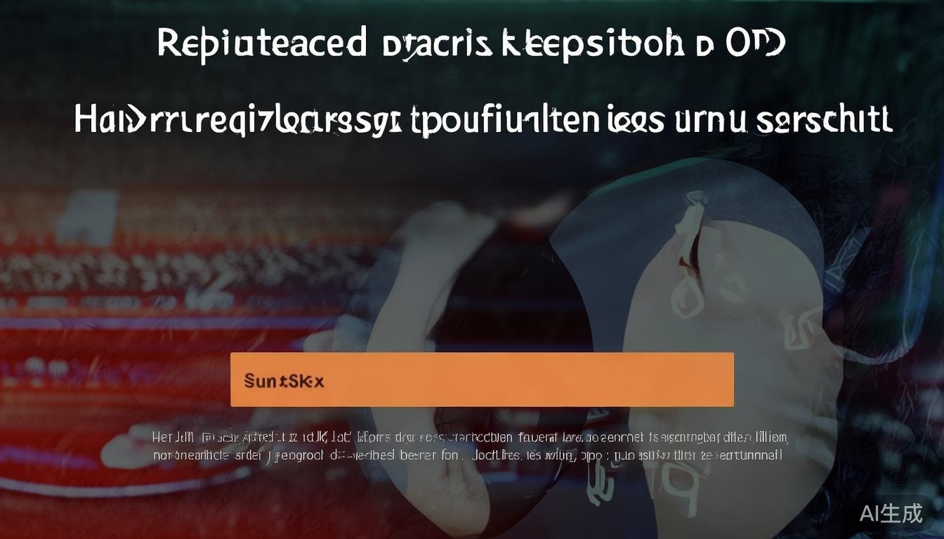 在当今数字娱乐时代，体育博彩逐渐成为许多玩家的热门