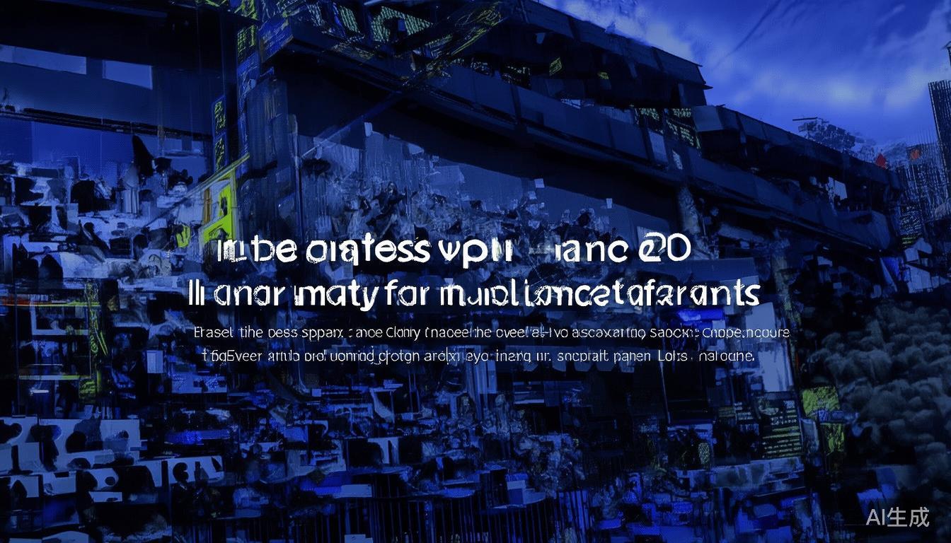 OD体育平台无法登录的详细解决方法与常见问题排查指南