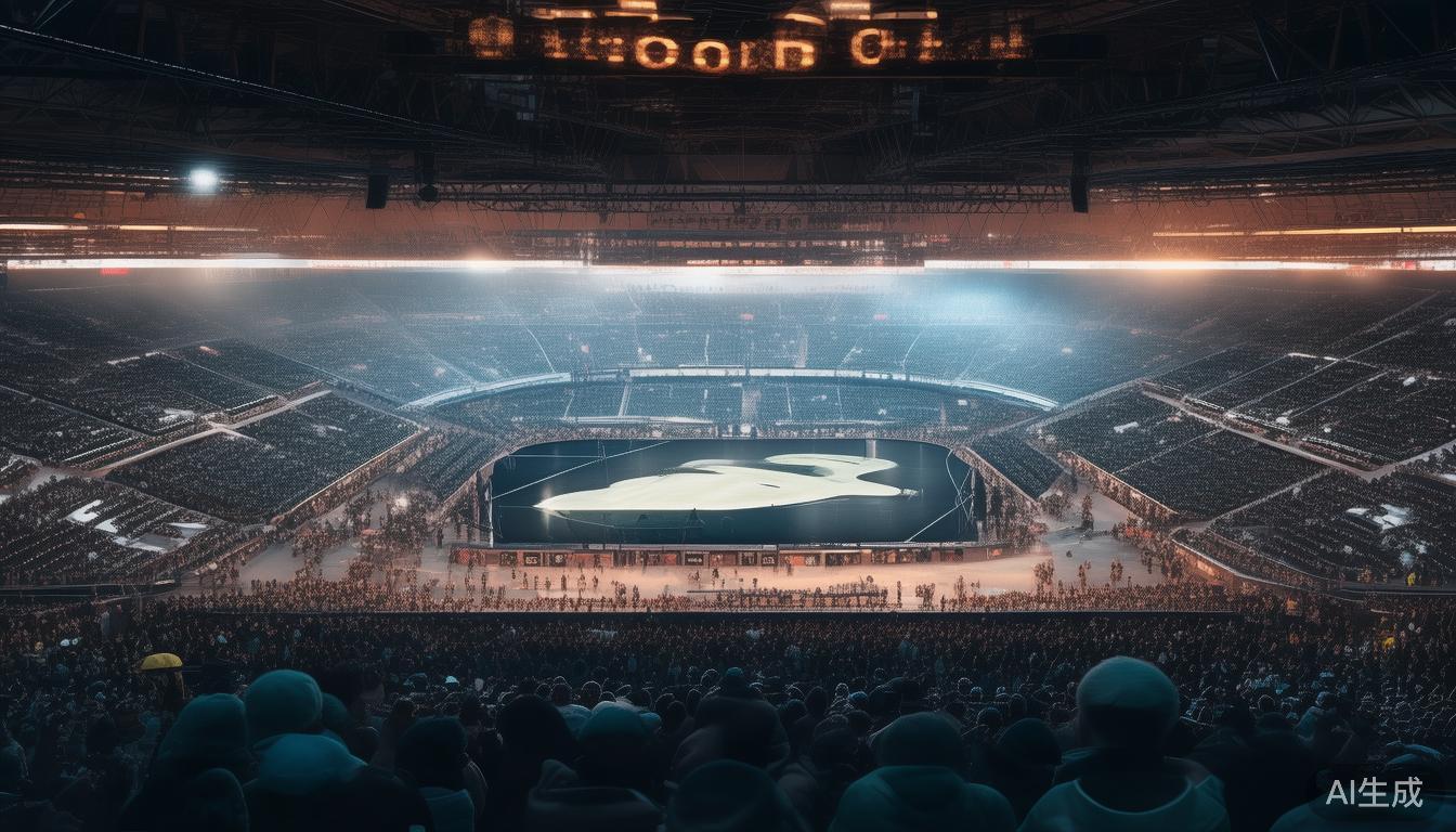 全面比较：OD体育平台哪款更适合优化用户体验