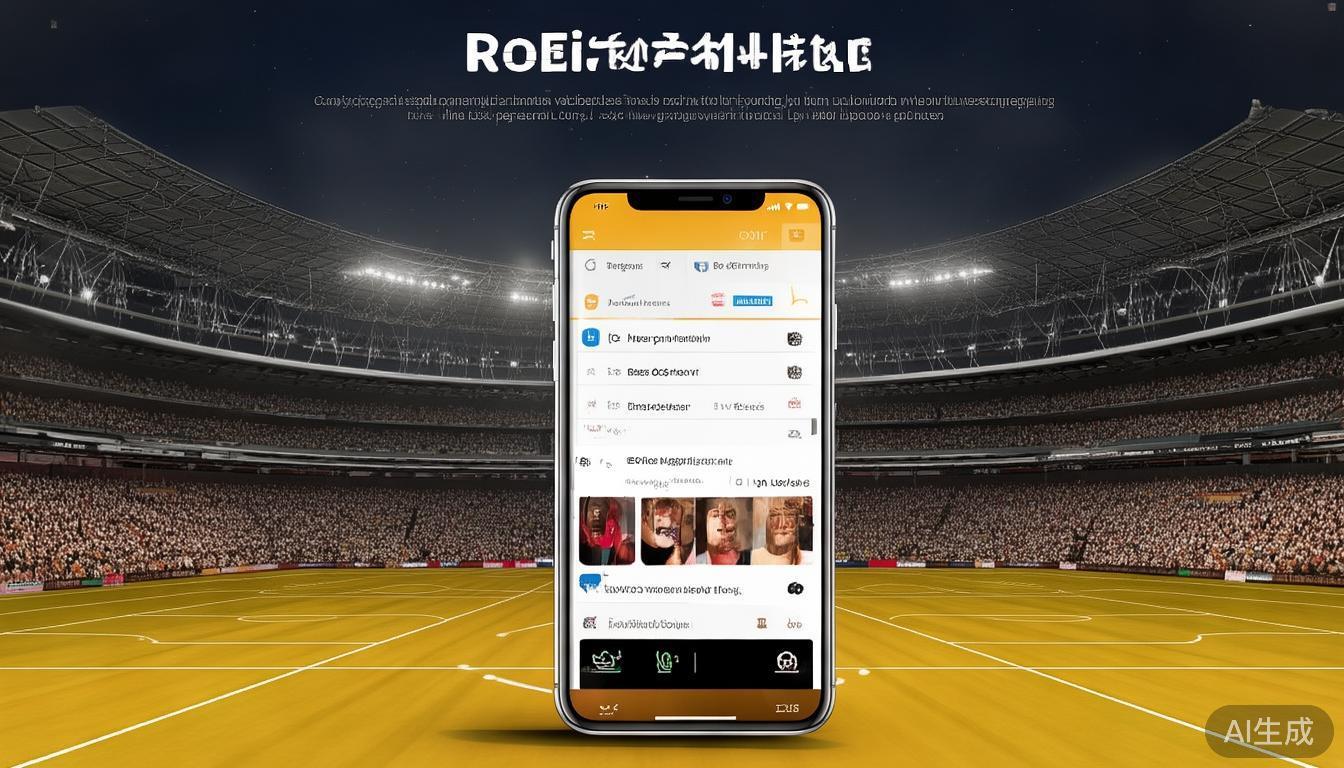 全面详解OD体育app下载安装及使用指南推荐