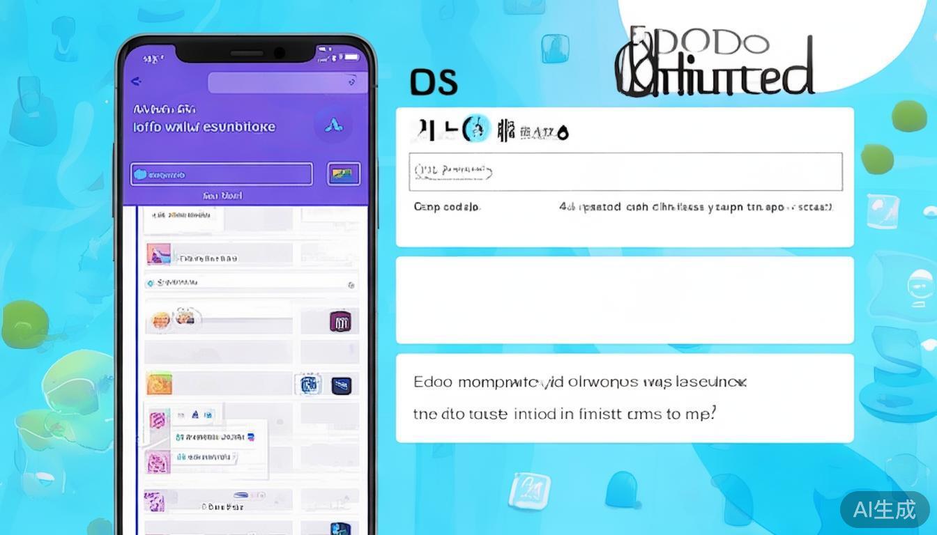 全面解析最新OD体育手机版官网下载安装步骤与攻略