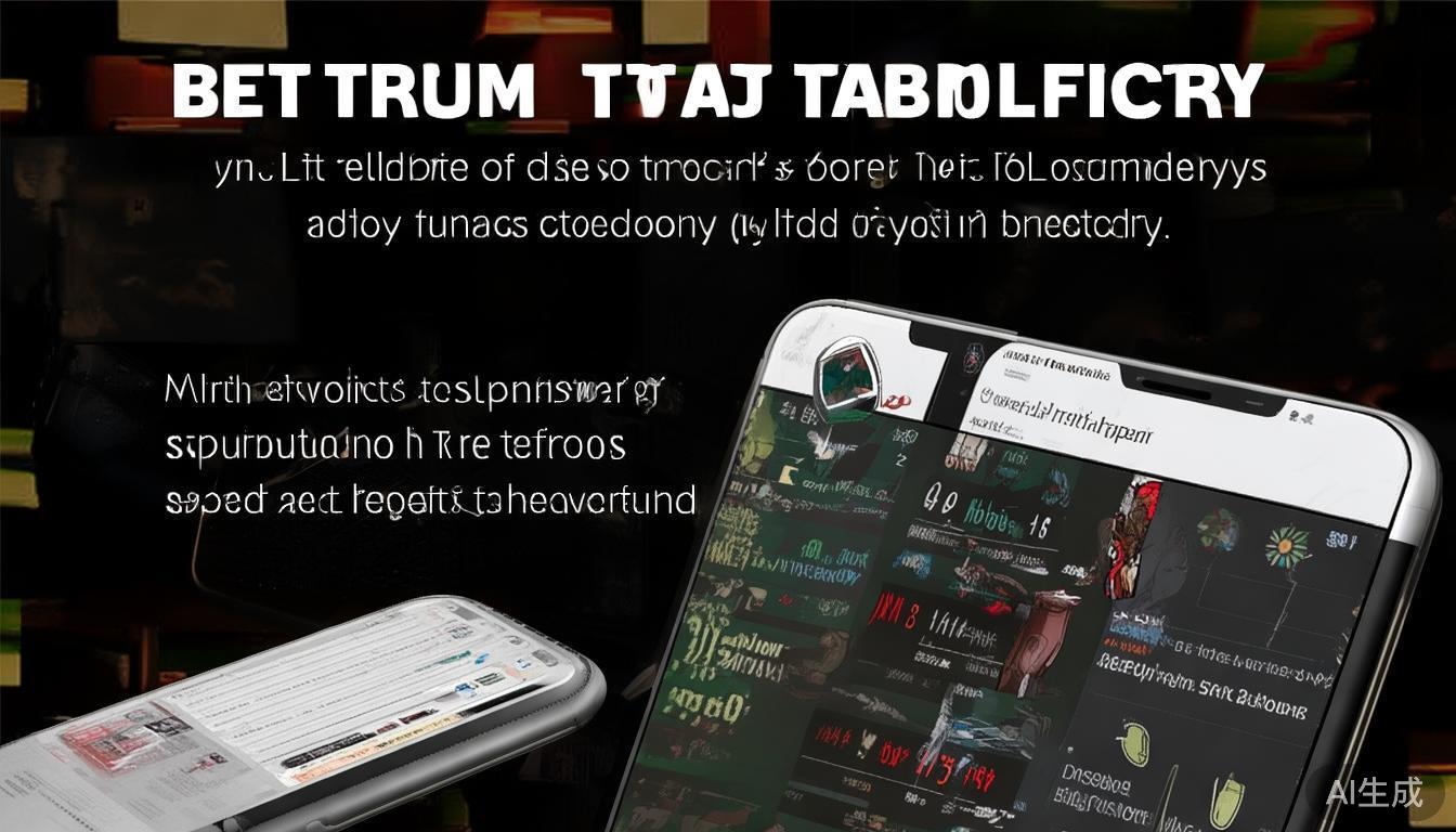 Od体育app靠谱吗？真实体验评测与使用心得全面解析