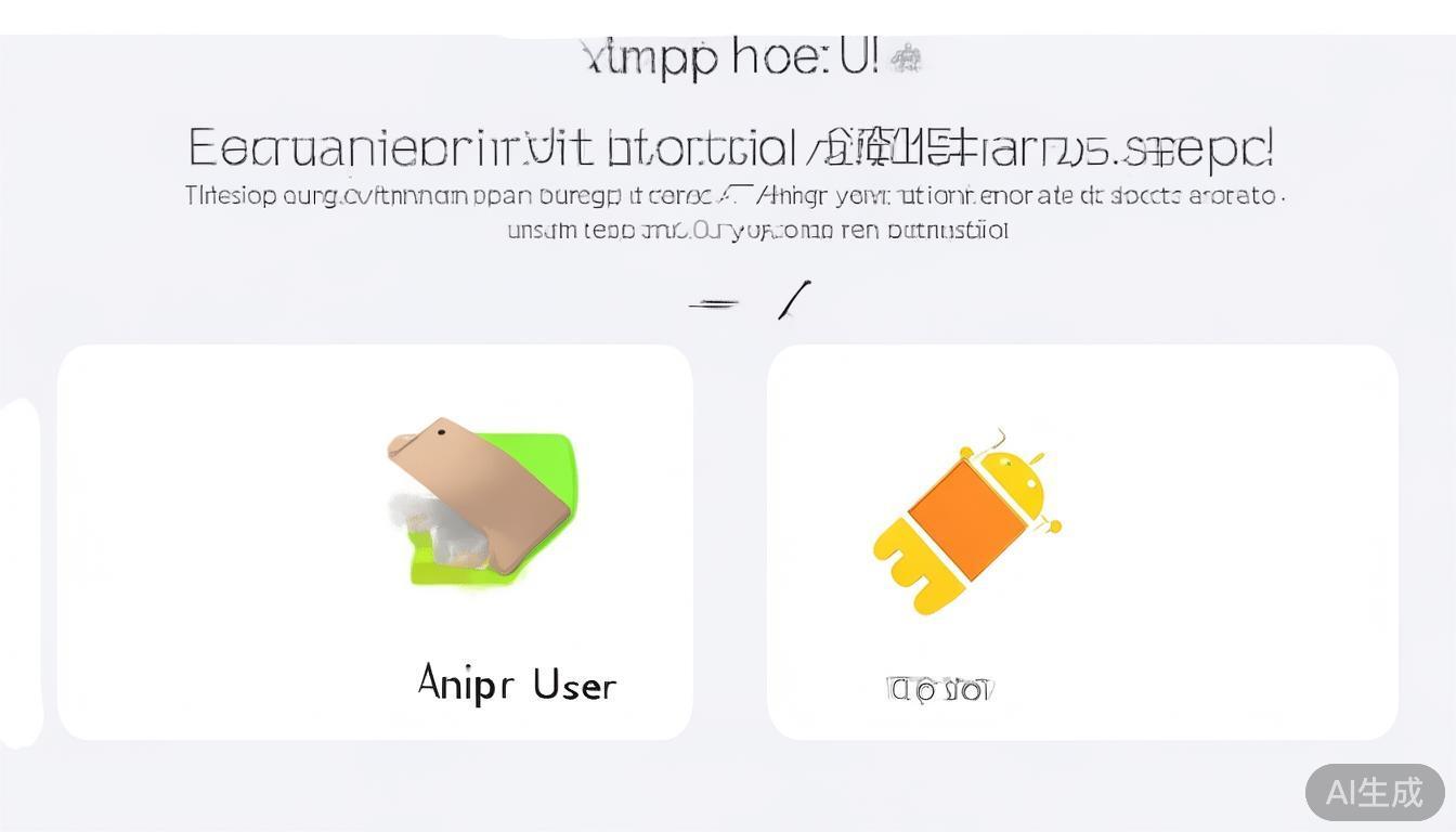第三步，依据您的设备类型，选择相应的下载链接。&nbsp;如