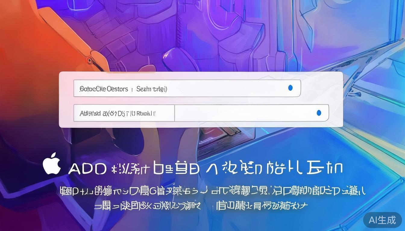 Od体育官方app下载渠道推荐与安全使用攻略全解析