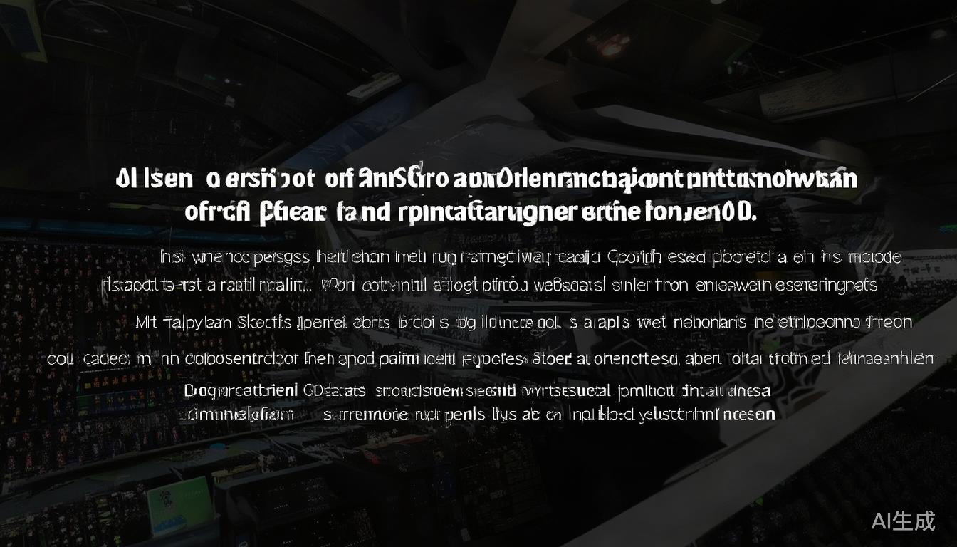 OD体育官网入口中心官方导航全面指南与最新入口链接分析