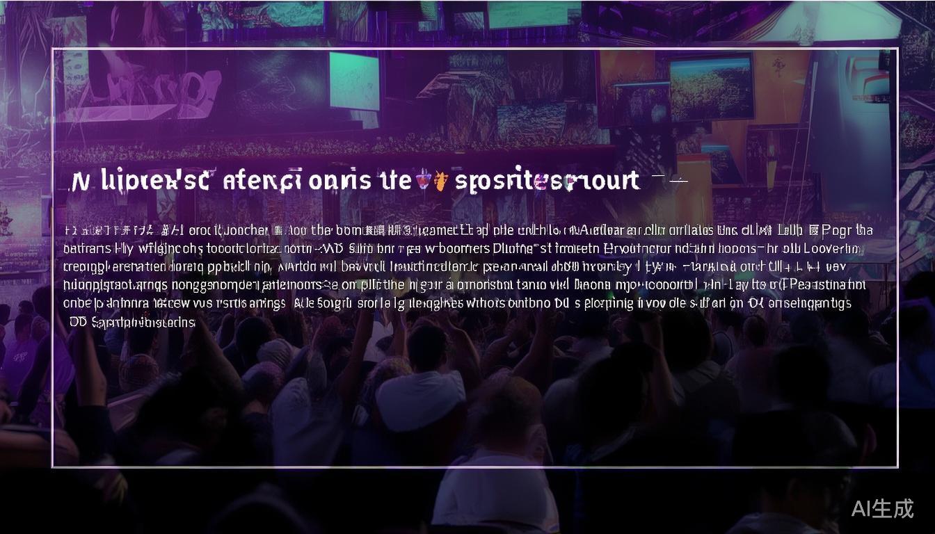 详细指南：如何注册并顺利使用OD体育电竞官网确保畅玩体验