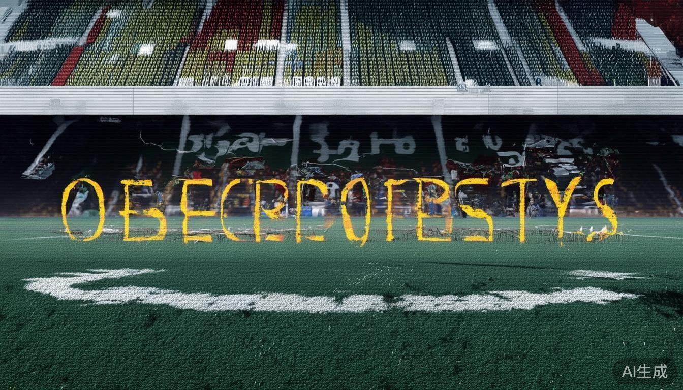 OD体育无法提现最新原因全面解析与解决方案