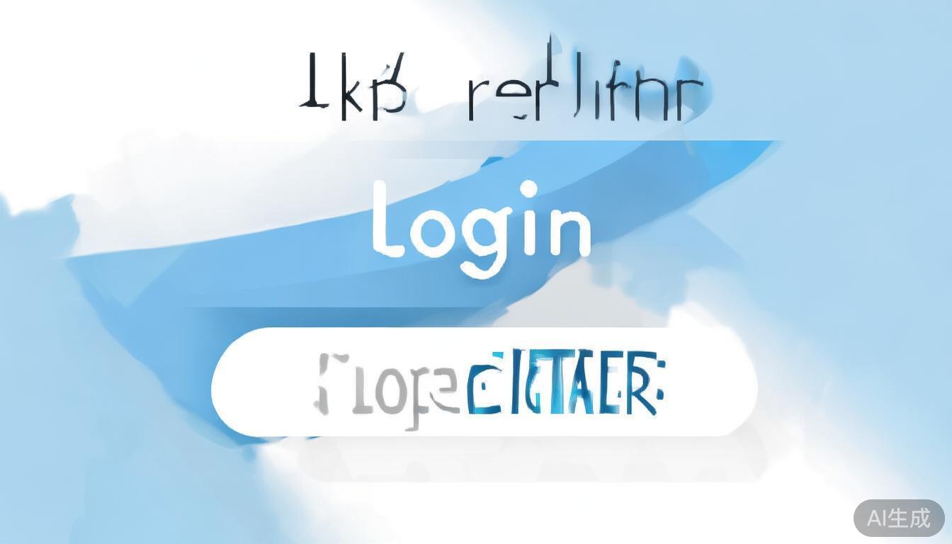 全面解析Od体育官网登录界面操作流程与步骤指南