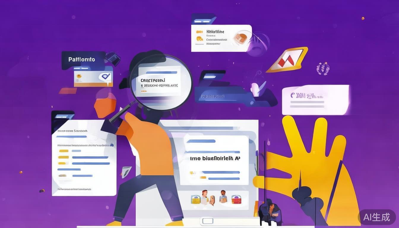 全面解析防范OD体育骗局的实用指南与详细策略