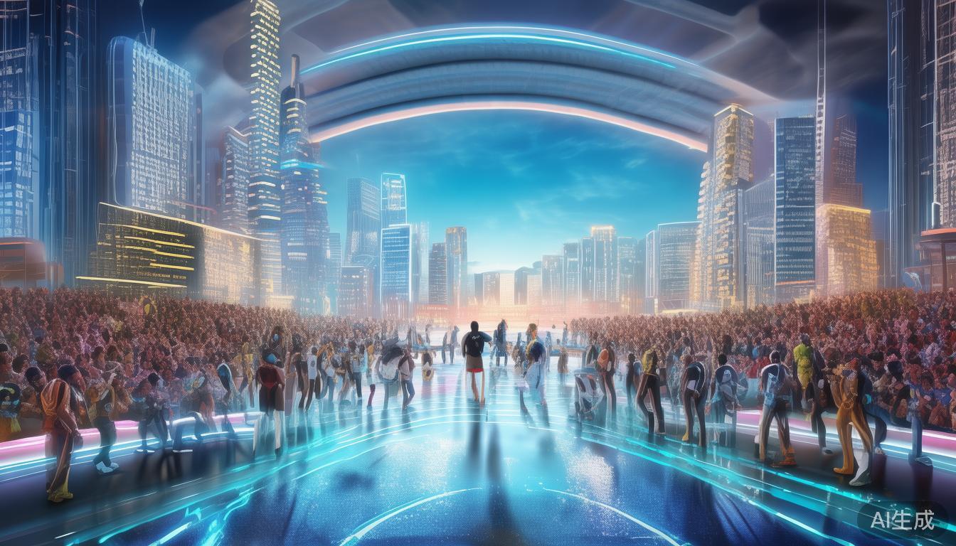 2024年全球OD体育赛事最新动态及资讯全方位汇总