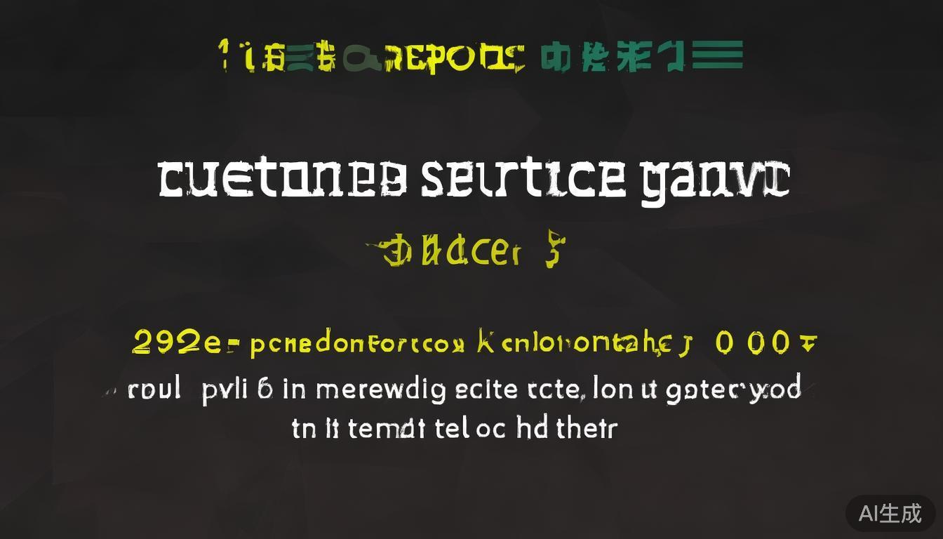 全面解析od体育客服联系方式及详细操作指南流程