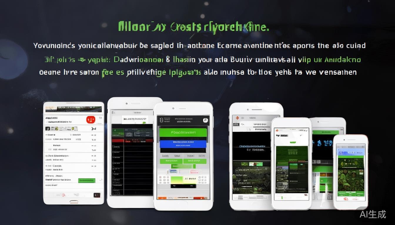 OD在线体育下载官网最新指南：全面详细的操作步骤与注意事项