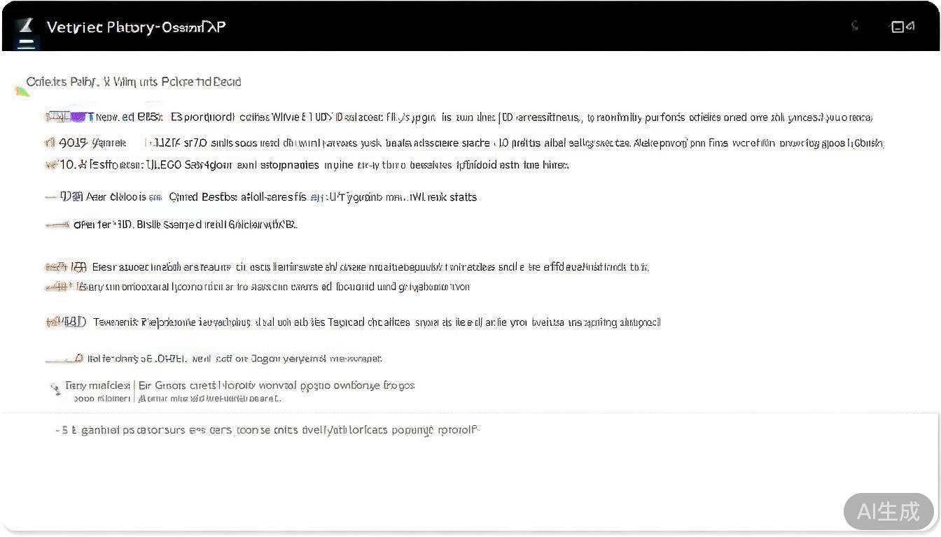 OD体育官方网址最新入口：2024年最全官方登录指南