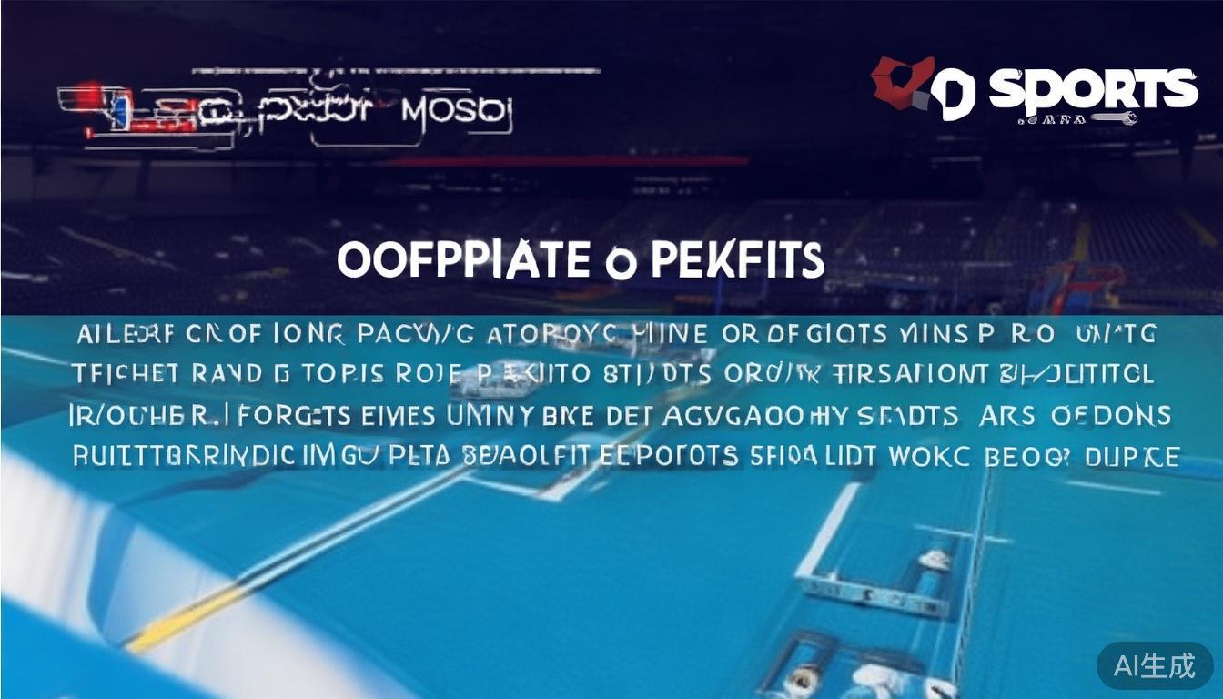 OD体育公司提供的优厚福利待遇全面介绍及员工福利保障