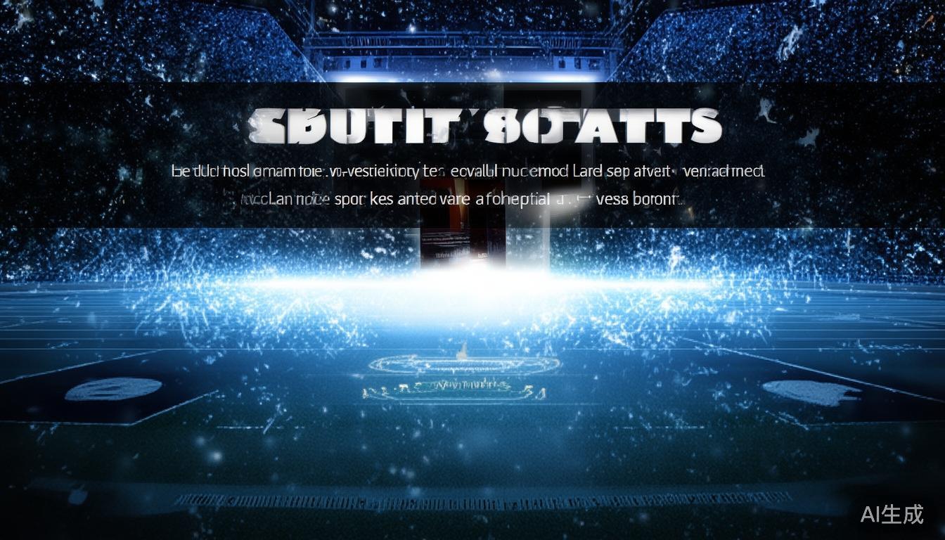 2024年OD体育APP苹果版官网入口大全：下载安装指南与最新资源推荐