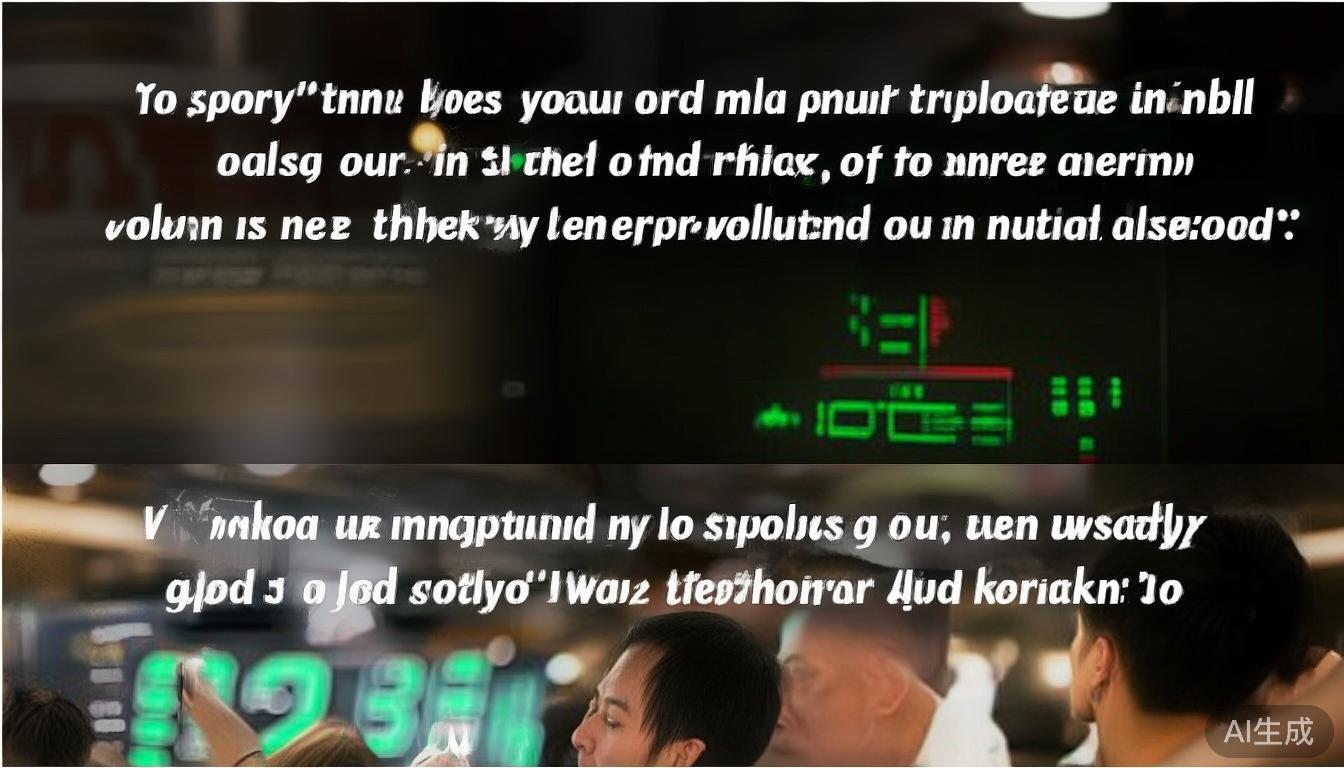 随着体育博彩行业的快速发展，越来越多的玩家开始关注