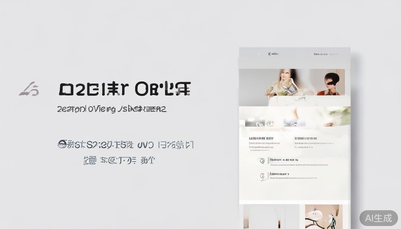 流畅的用户界面设计。新版本在界面布局上进行了优化，