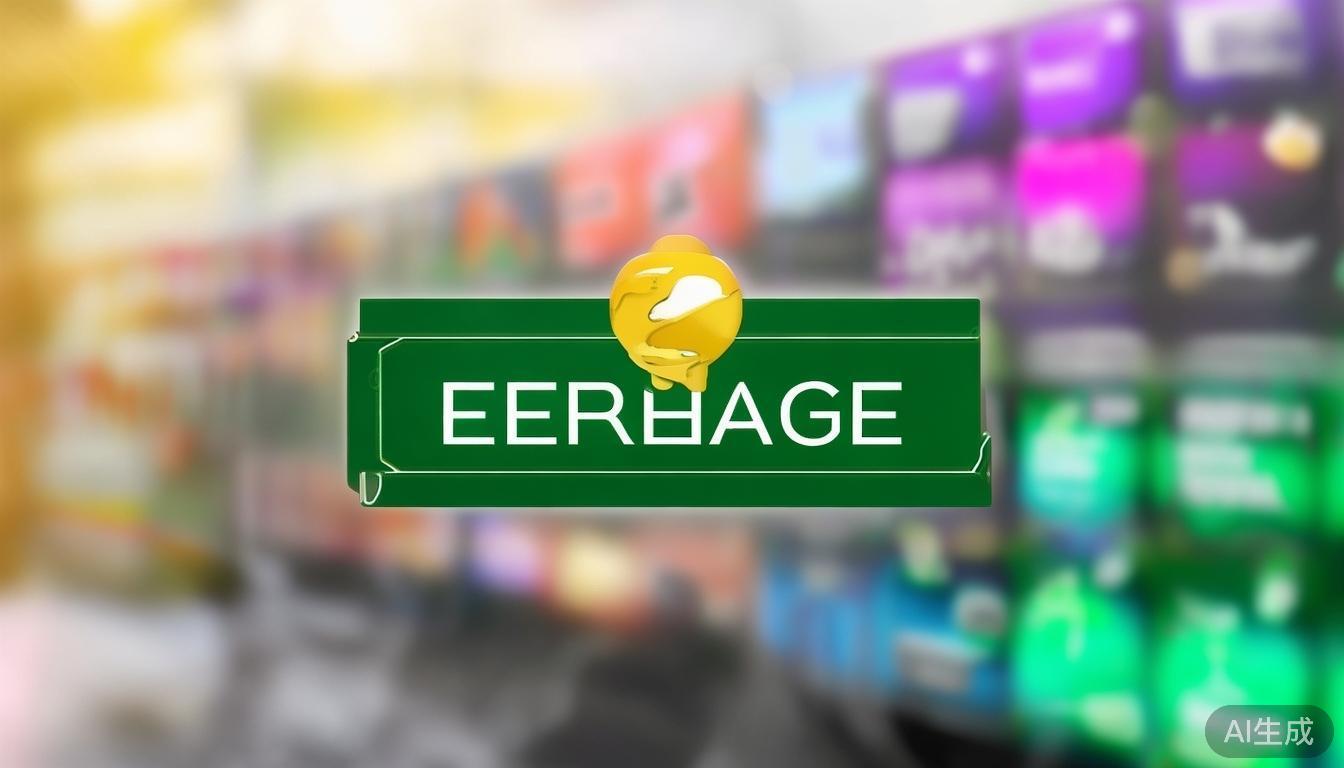 详解OD体育充值流程全攻略，让你轻松完成充值步骤无忧体验