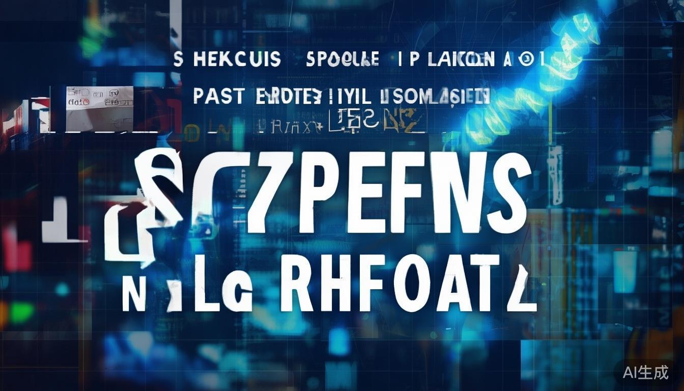 全面解析免费安全的OD体育平台下载指南及攻略推荐