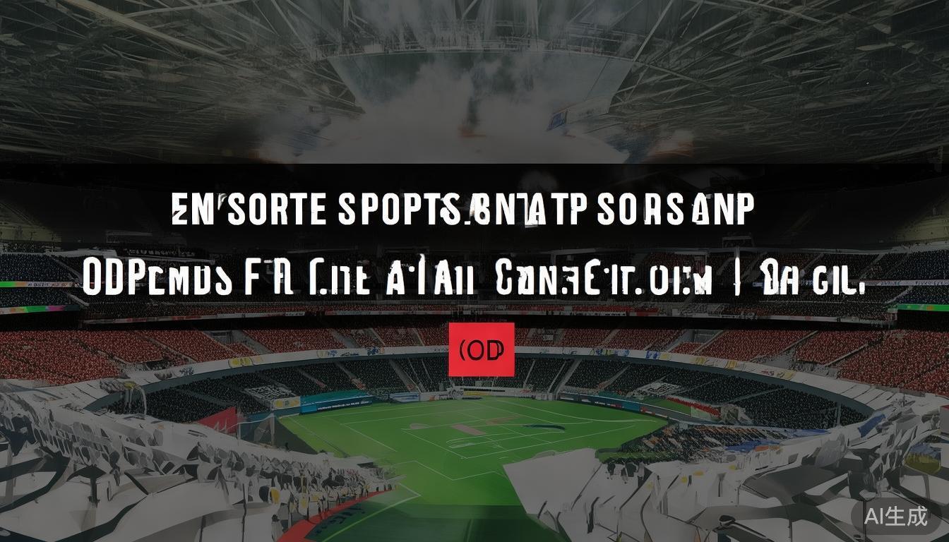 全面揭秘：使用OD体育App进行体育投注的实用技巧与攻略