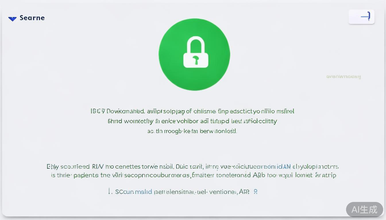 建议用户优先通过官方渠道下载APP，以确保版本的安