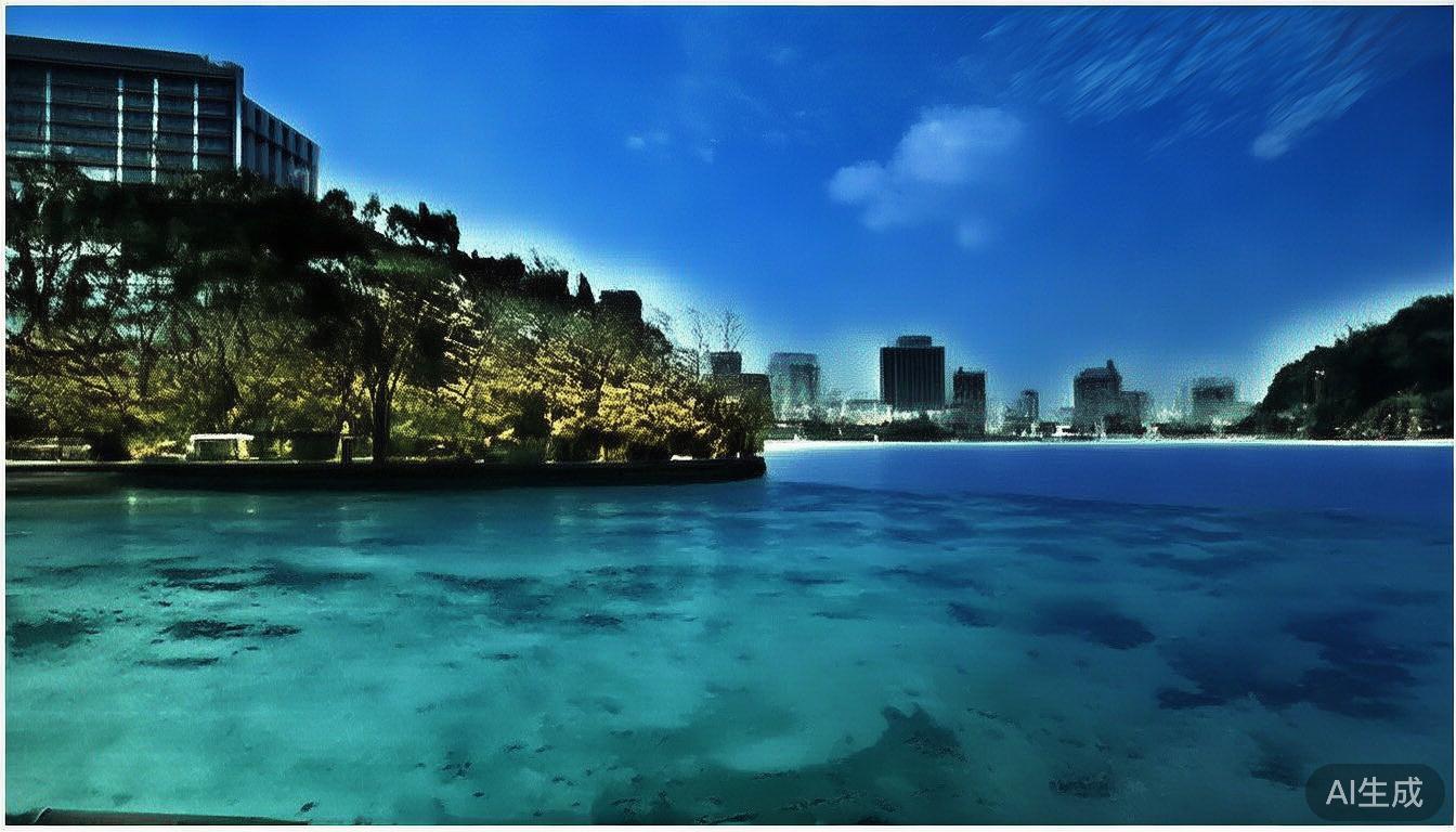 全面解析OD体育官网网址官方入口及访问指南