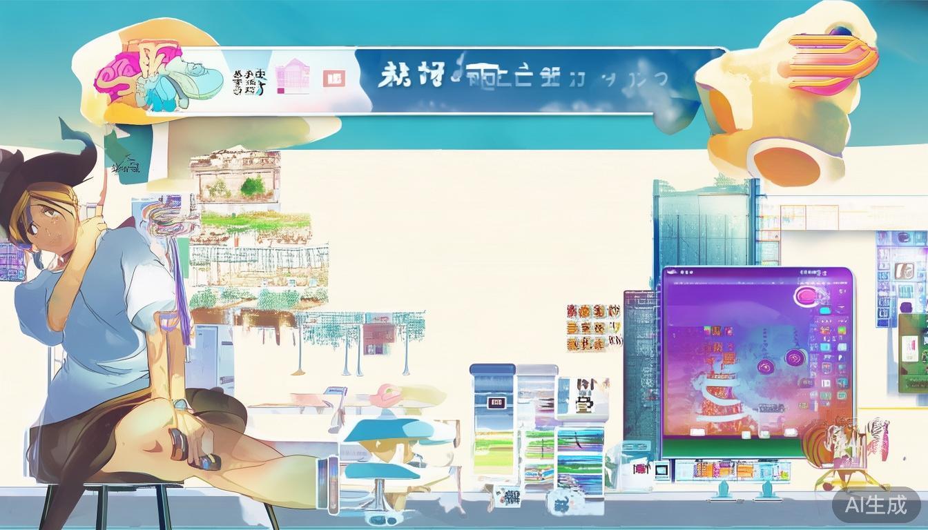 作为国内领先的体育娱乐平台，OD体育不仅提供丰富的