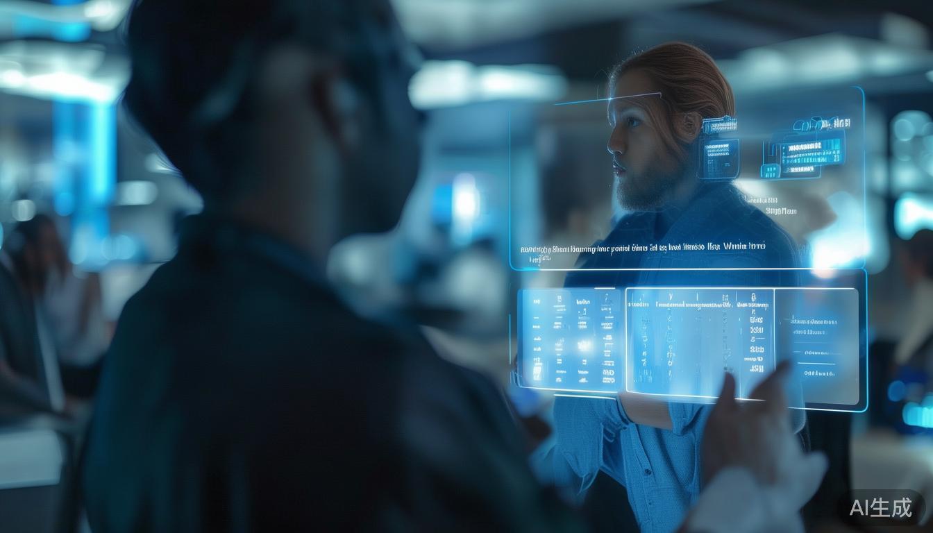 OD体育取款快速解锁钱包的详细操作指南与实用技巧