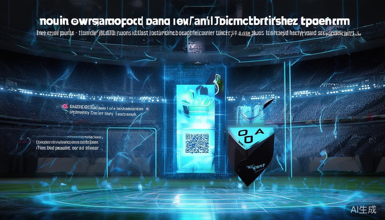 od体育在线官网正式入口：畅享高清体育赛事直播与精彩视角体验