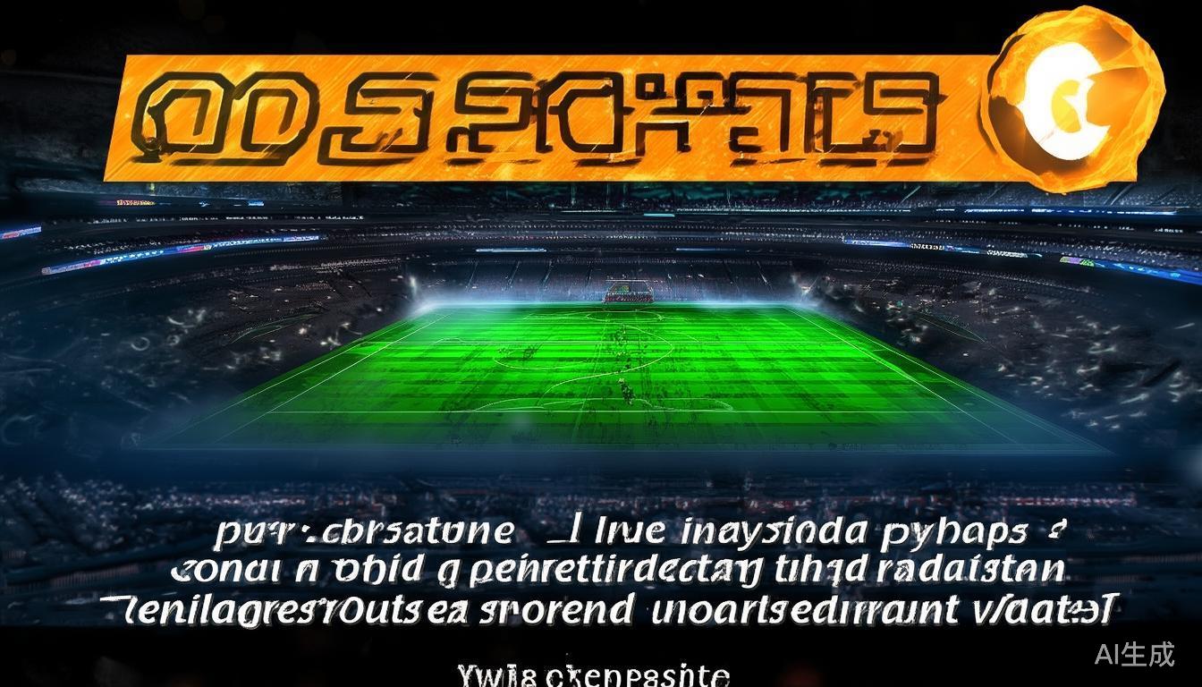 全面解析OD体育真人游戏玩法与攻略指南，提升您的游戏体验