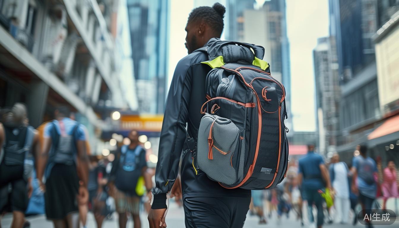 对于专业运动员而言，选择合适的装备至关重要。OD体