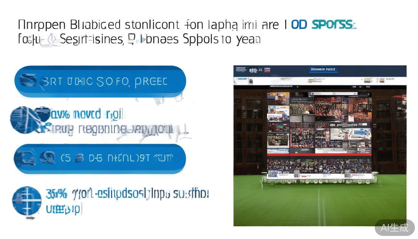 最新动态：OD体育平台全球排名全面解析与最新排名更新