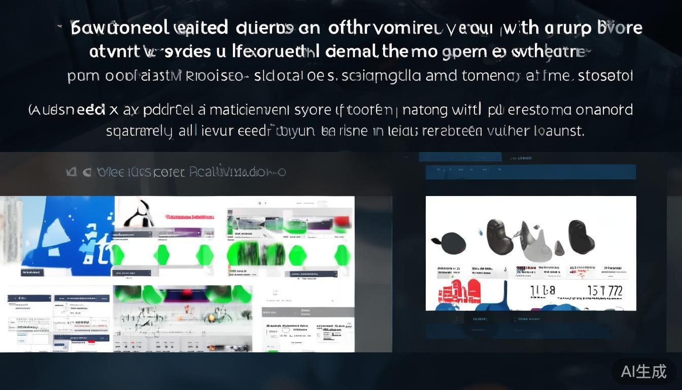 OD体育与万博体育用户体验优化与安全保障策略分析