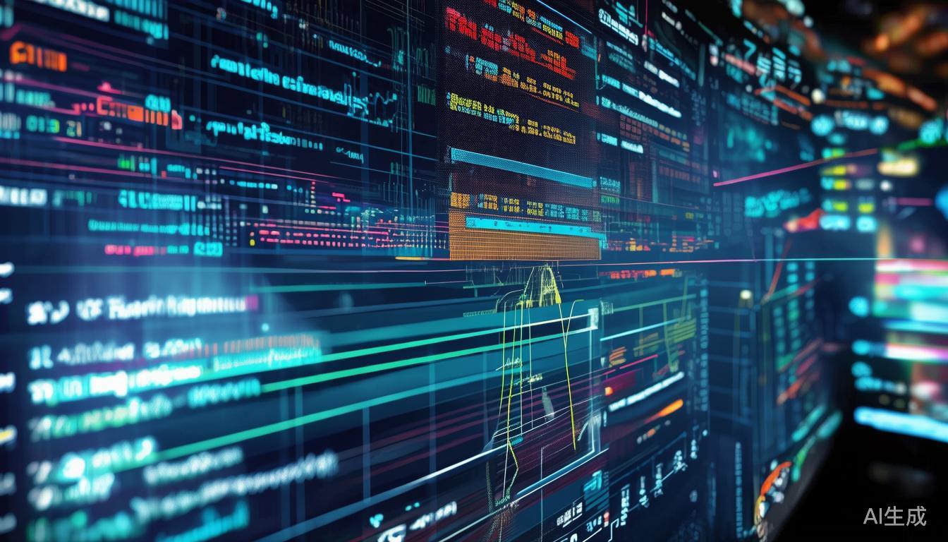 全面解析意甲OD体育赛事：比赛规则、竞猜指南与精彩亮点