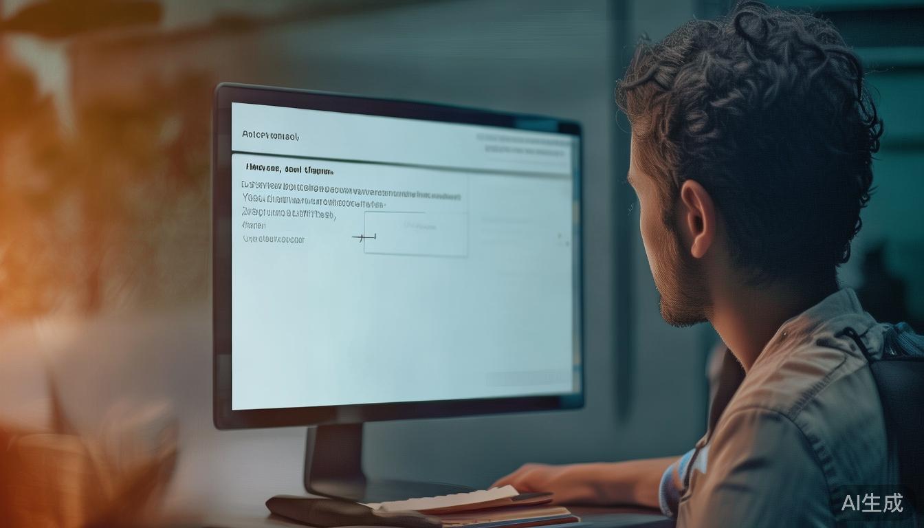 第二步：确认账号信息正确性
仔细核对账号和密码，